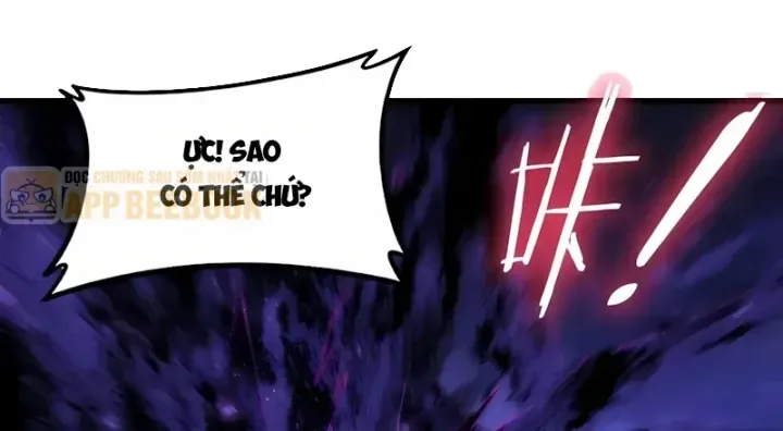 Ta Là Chúa Tể Trùng Độc Chap 126 - Next Chap 127