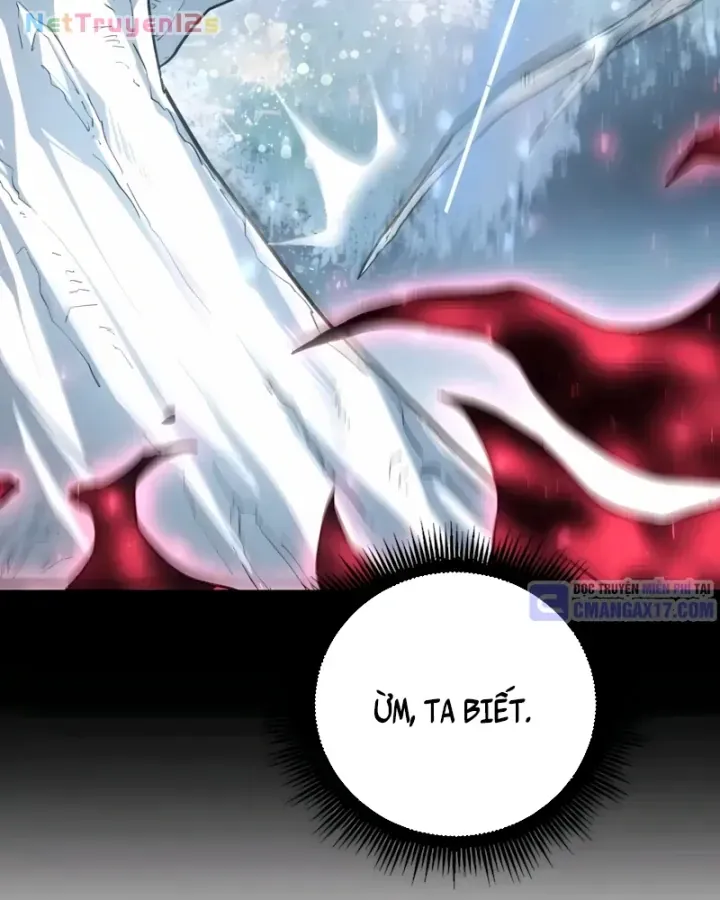 Ta Là Chúa Tể Trùng Độc Chap 126 - Next Chap 127