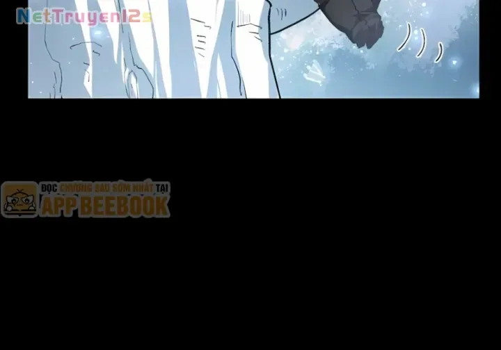 Ta Là Chúa Tể Trùng Độc Chap 126 - Next Chap 127