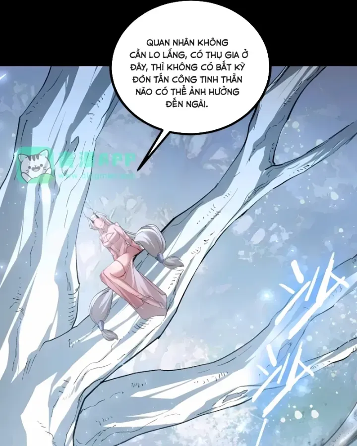 Ta Là Chúa Tể Trùng Độc Chap 126 - Next Chap 127