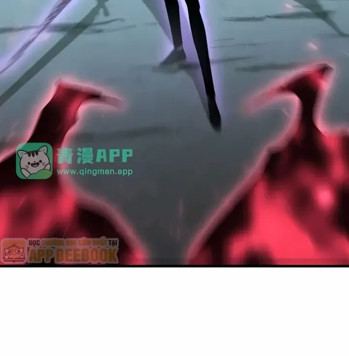 Ta Là Chúa Tể Trùng Độc Chap 126 - Next Chap 127
