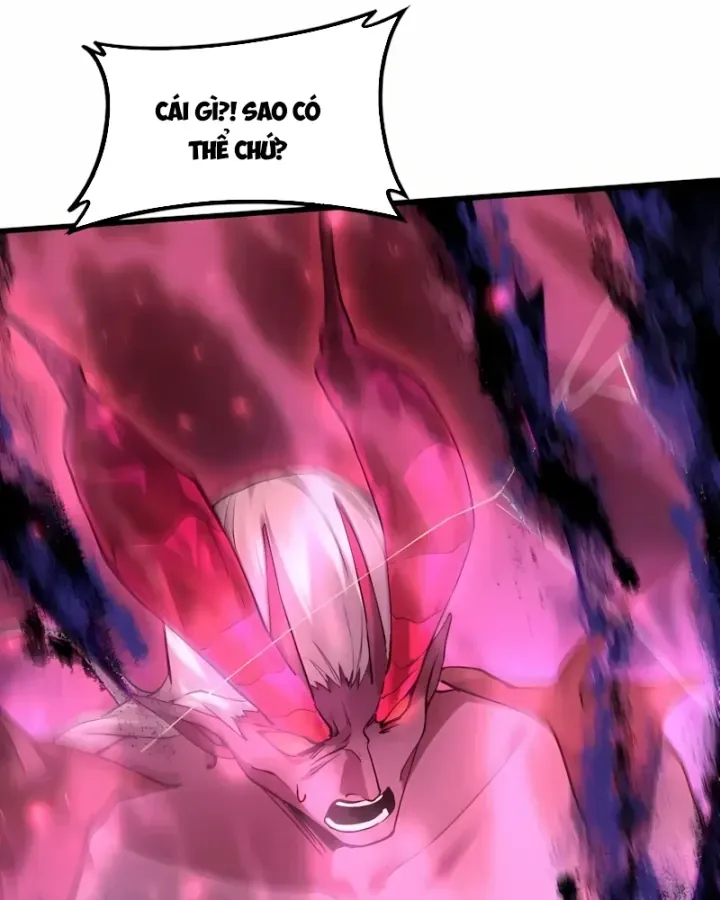 Ta Là Chúa Tể Trùng Độc Chap 126 - Next Chap 127
