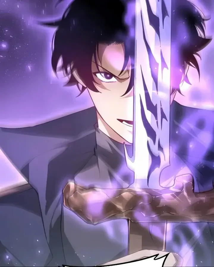 Ta Là Chúa Tể Trùng Độc Chap 126 - Next Chap 127