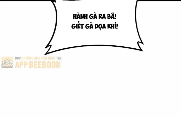 Ta Là Chúa Tể Trùng Độc Chap 126 - Next Chap 127