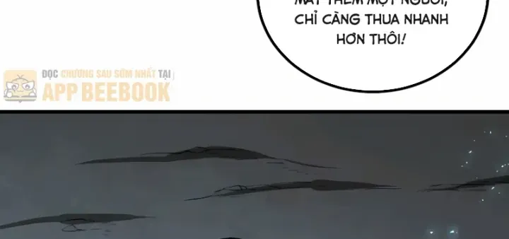 Ta Là Chúa Tể Trùng Độc Chap 126 - Next Chap 127