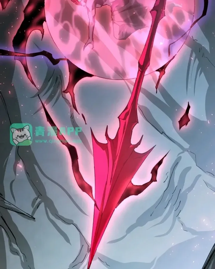 Ta Là Chúa Tể Trùng Độc Chap 127 - Next Chap 128