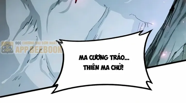 Ta Là Chúa Tể Trùng Độc Chap 127 - Next Chap 128