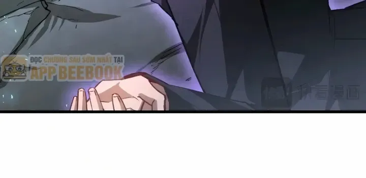 Ta Là Chúa Tể Trùng Độc Chap 127 - Next Chap 128