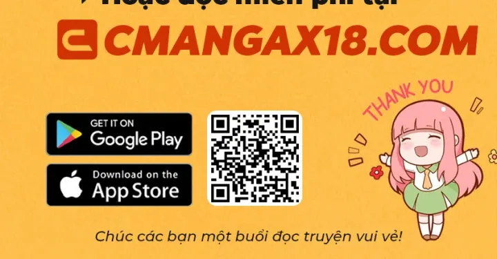 Ta Là Chúa Tể Trùng Độc Chap 127 - Next Chap 128