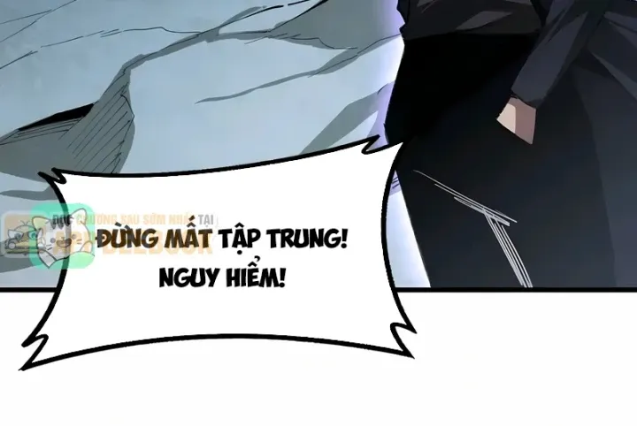 Ta Là Chúa Tể Trùng Độc Chap 127 - Next Chap 128
