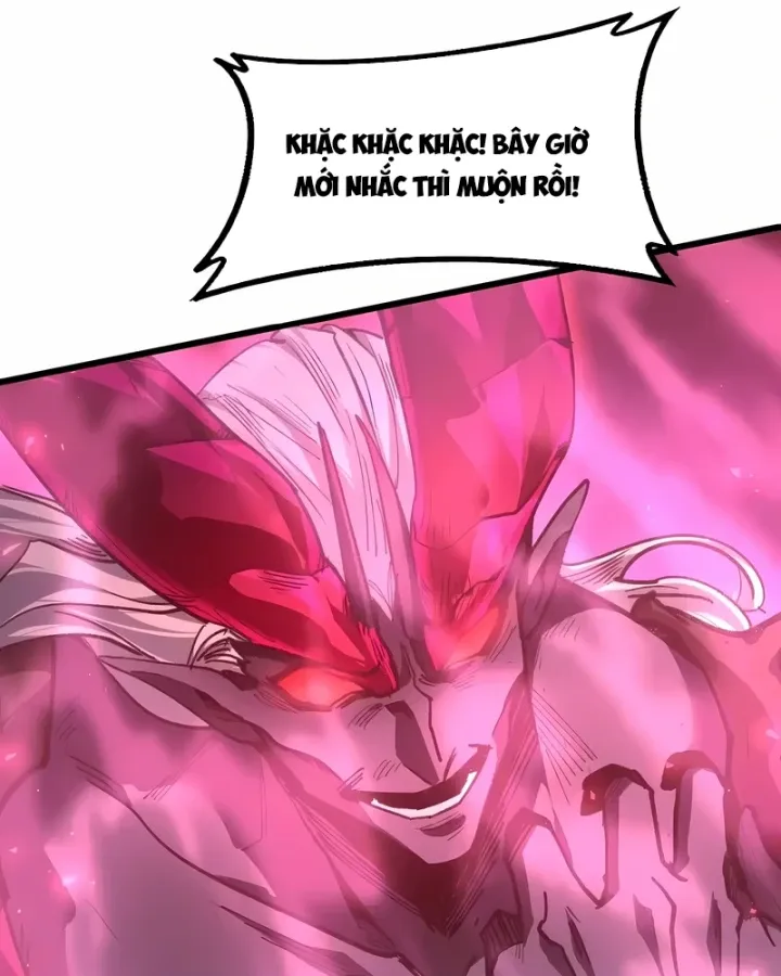 Ta Là Chúa Tể Trùng Độc Chap 127 - Next Chap 128