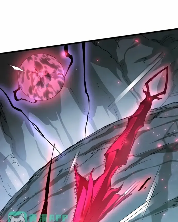 Ta Là Chúa Tể Trùng Độc Chap 127 - Next Chap 128