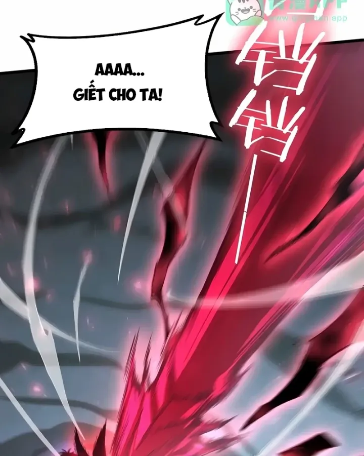 Ta Là Chúa Tể Trùng Độc Chap 127 - Next Chap 128