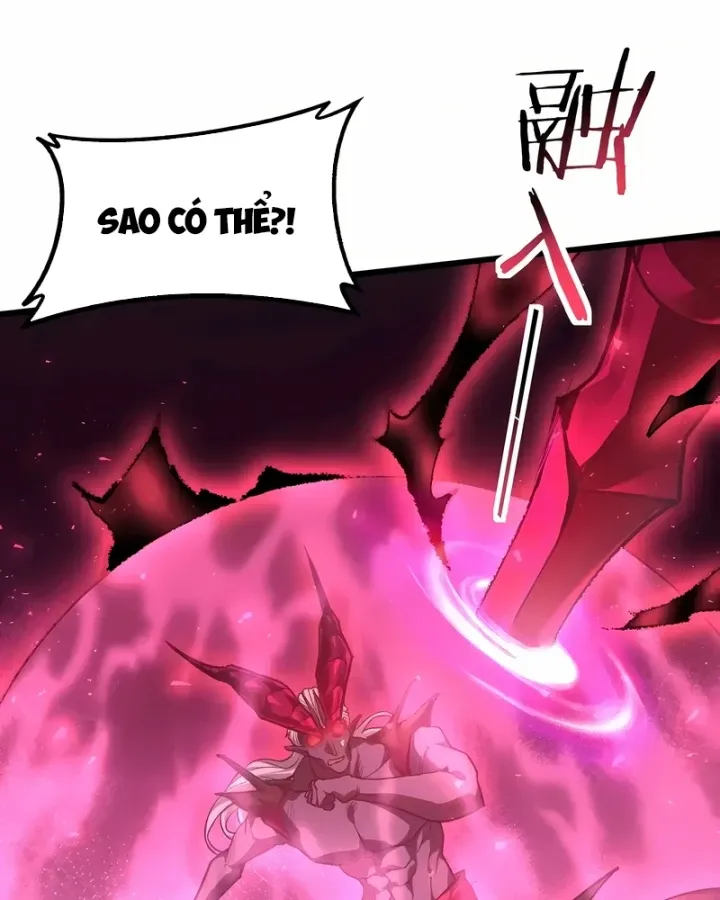 Ta Là Chúa Tể Trùng Độc Chap 127 - Next Chap 128