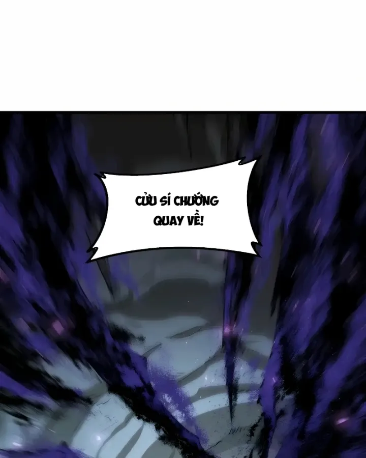 Ta Là Chúa Tể Trùng Độc Chap 127 - Next Chap 128