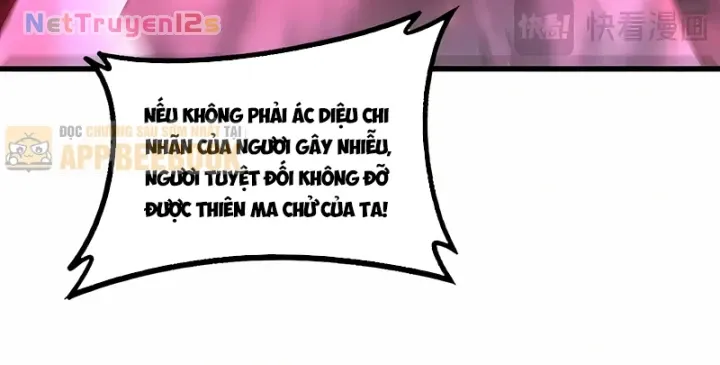 Ta Là Chúa Tể Trùng Độc Chap 127 - Next Chap 128