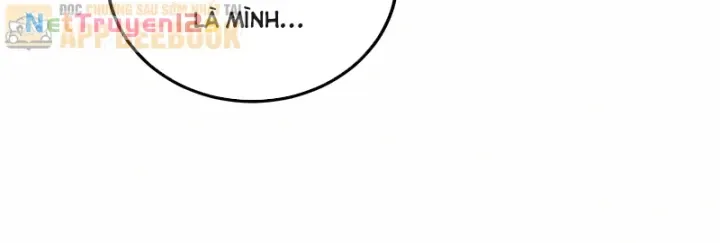 Ta Là Chúa Tể Trùng Độc Chap 127 - Next Chap 128