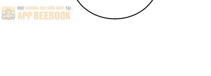 Ta Là Chúa Tể Trùng Độc Chap 127 - Next Chap 128