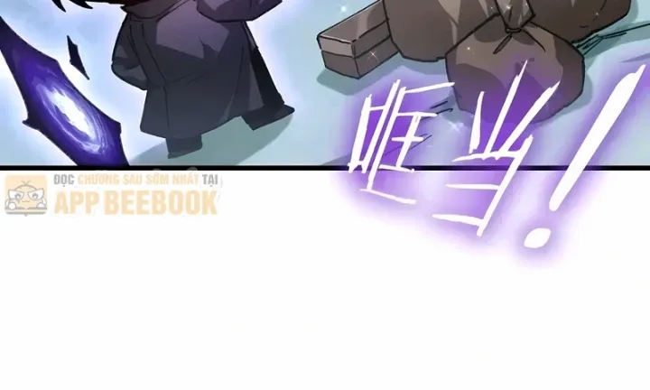 Ta Là Chúa Tể Trùng Độc Chap 127 - Next Chap 128