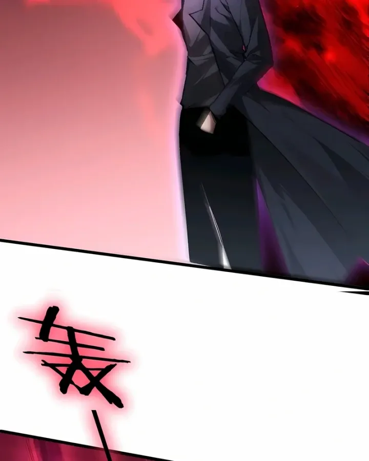 Ta Là Chúa Tể Trùng Độc Chap 127 - Next Chap 128