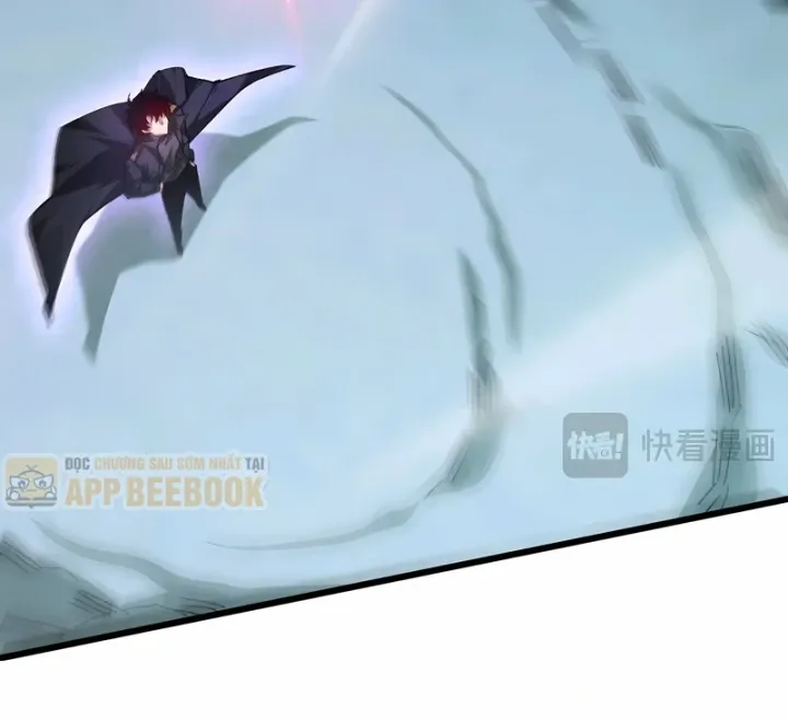 Ta Là Chúa Tể Trùng Độc Chap 127 - Next Chap 128