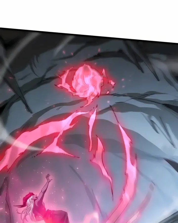 Ta Là Chúa Tể Trùng Độc Chap 127 - Next Chap 128