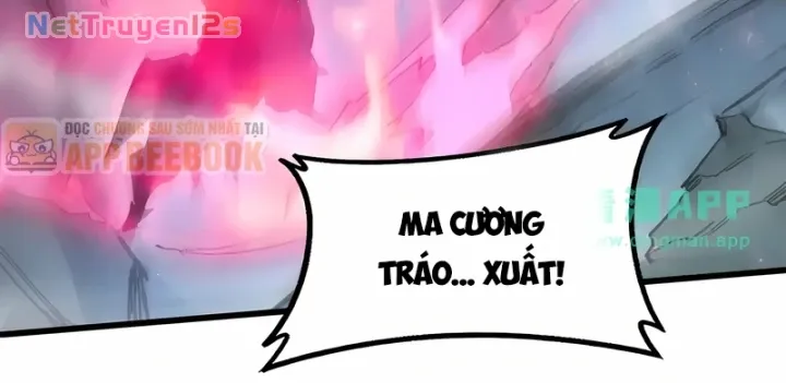 Ta Là Chúa Tể Trùng Độc Chap 127 - Next Chap 128