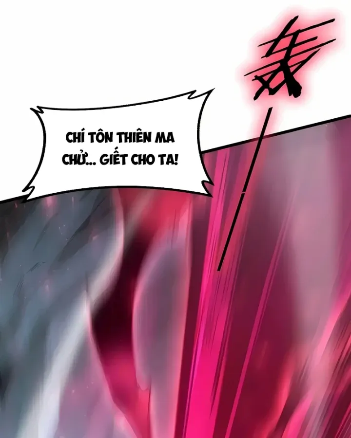 Ta Là Chúa Tể Trùng Độc Chap 127 - Next Chap 128