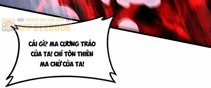 Ta Là Chúa Tể Trùng Độc Chap 127 - Next Chap 128