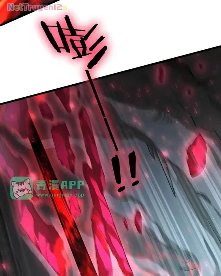 Ta Là Chúa Tể Trùng Độc Chap 127 - Next Chap 128