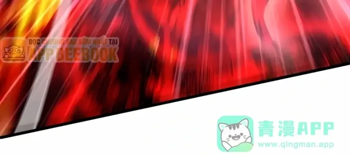 Ta Là Chúa Tể Trùng Độc Chap 127 - Next Chap 128