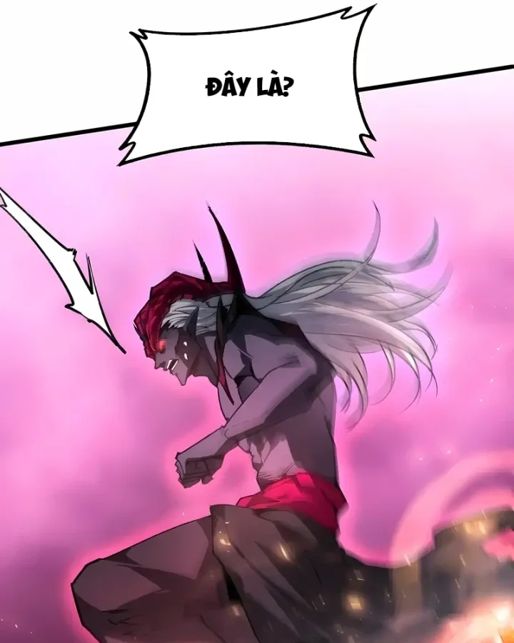 Ta Là Chúa Tể Trùng Độc Chap 127 - Next Chap 128