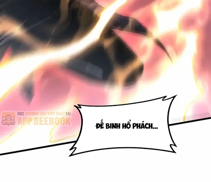 Ta Là Chúa Tể Trùng Độc Chap 127 - Next Chap 128