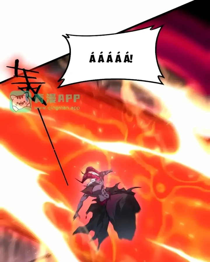 Ta Là Chúa Tể Trùng Độc Chap 127 - Next Chap 128