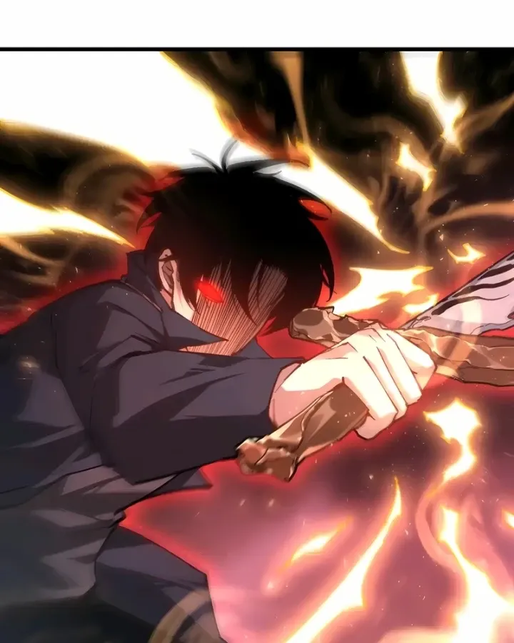 Ta Là Chúa Tể Trùng Độc Chap 127 - Next Chap 128