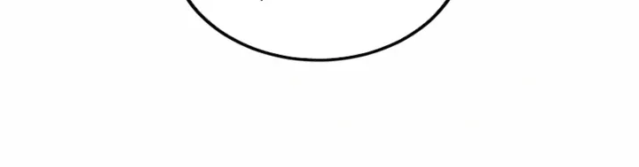 Ta Là Chúa Tể Trùng Độc Chap 127 - Next Chap 128