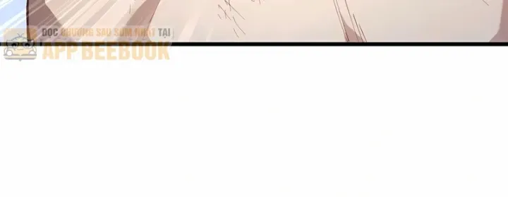 Ta Là Chúa Tể Trùng Độc Chap 127 - Next Chap 128
