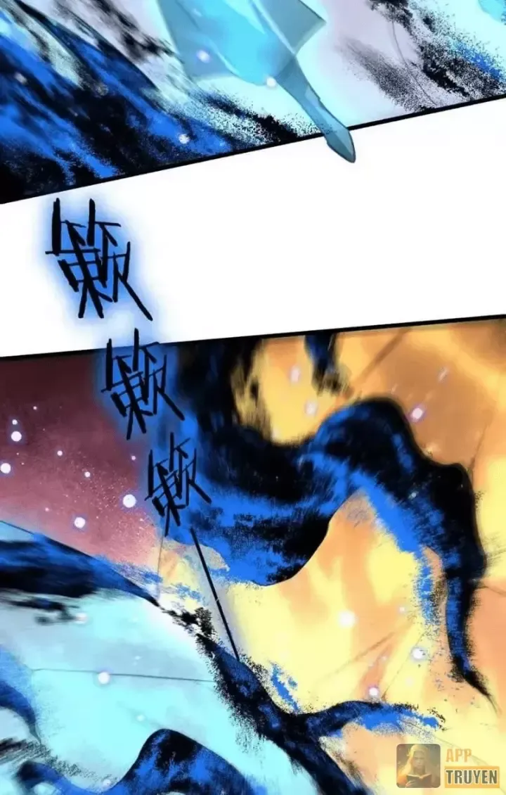 Ta Là Chúa Tể Trùng Độc Chap 120 - Next Chap 121