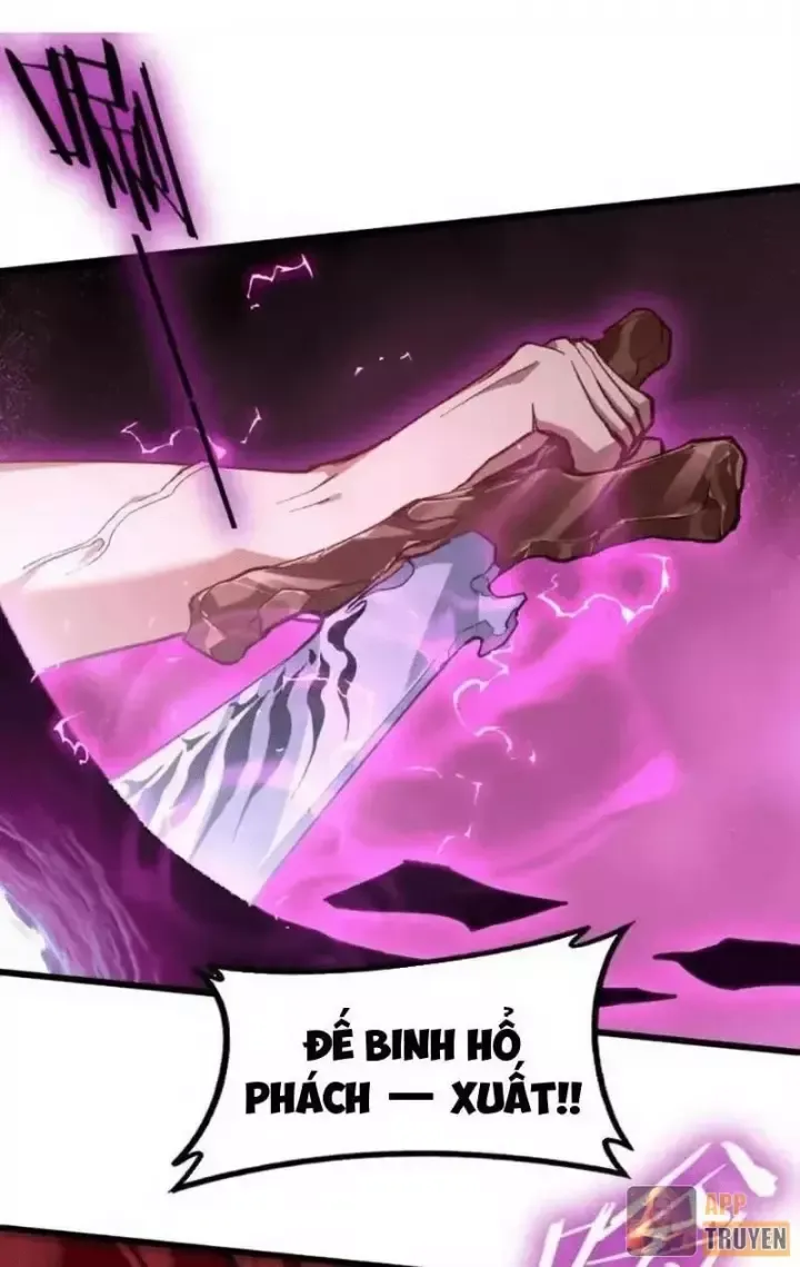 Ta Là Chúa Tể Trùng Độc Chap 120 - Next Chap 121