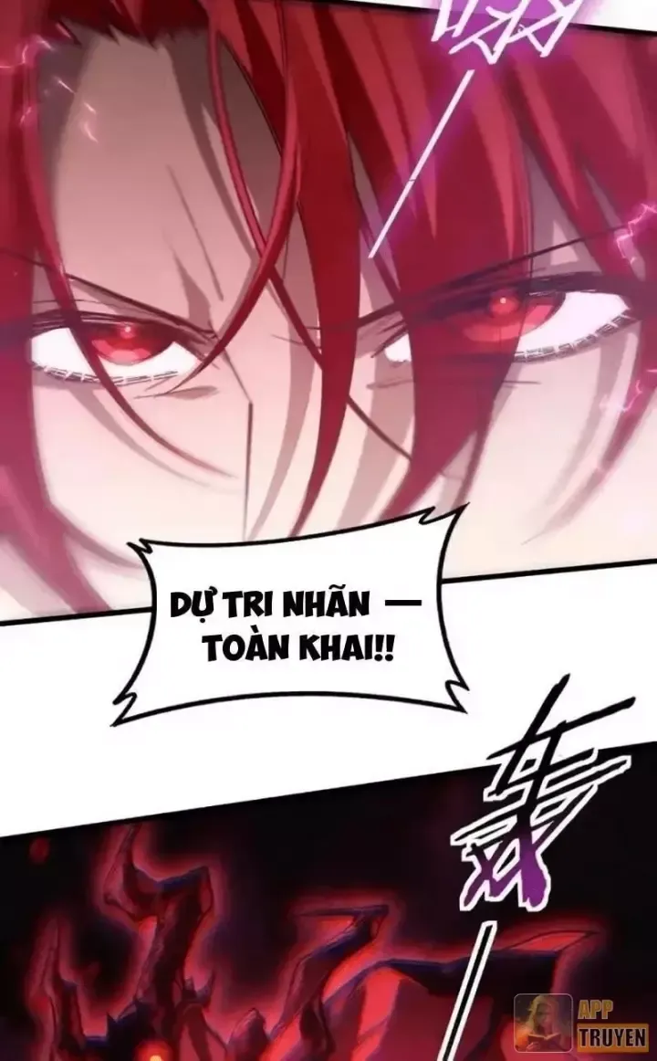 Ta Là Chúa Tể Trùng Độc Chap 120 - Next Chap 121