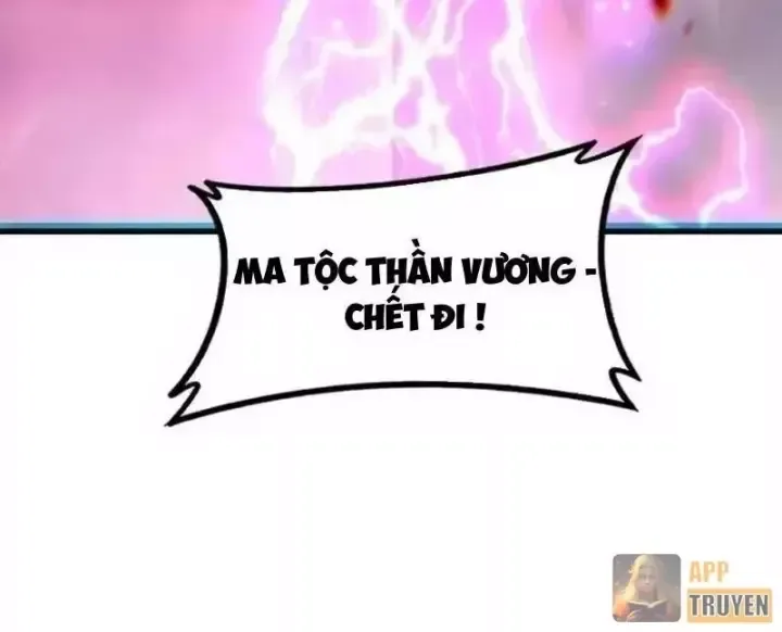 Ta Là Chúa Tể Trùng Độc Chap 120 - Next Chap 121