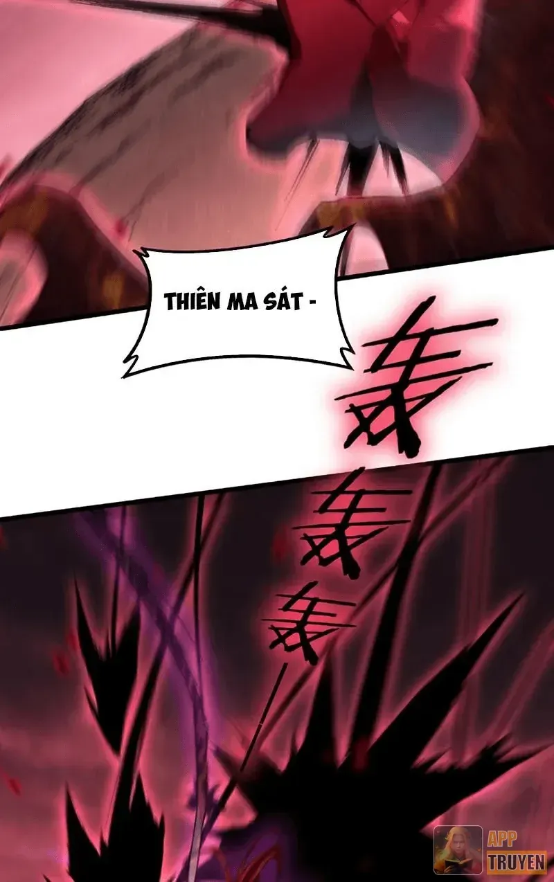 Ta Là Chúa Tể Trùng Độc Chap 121 - Next Chap 122