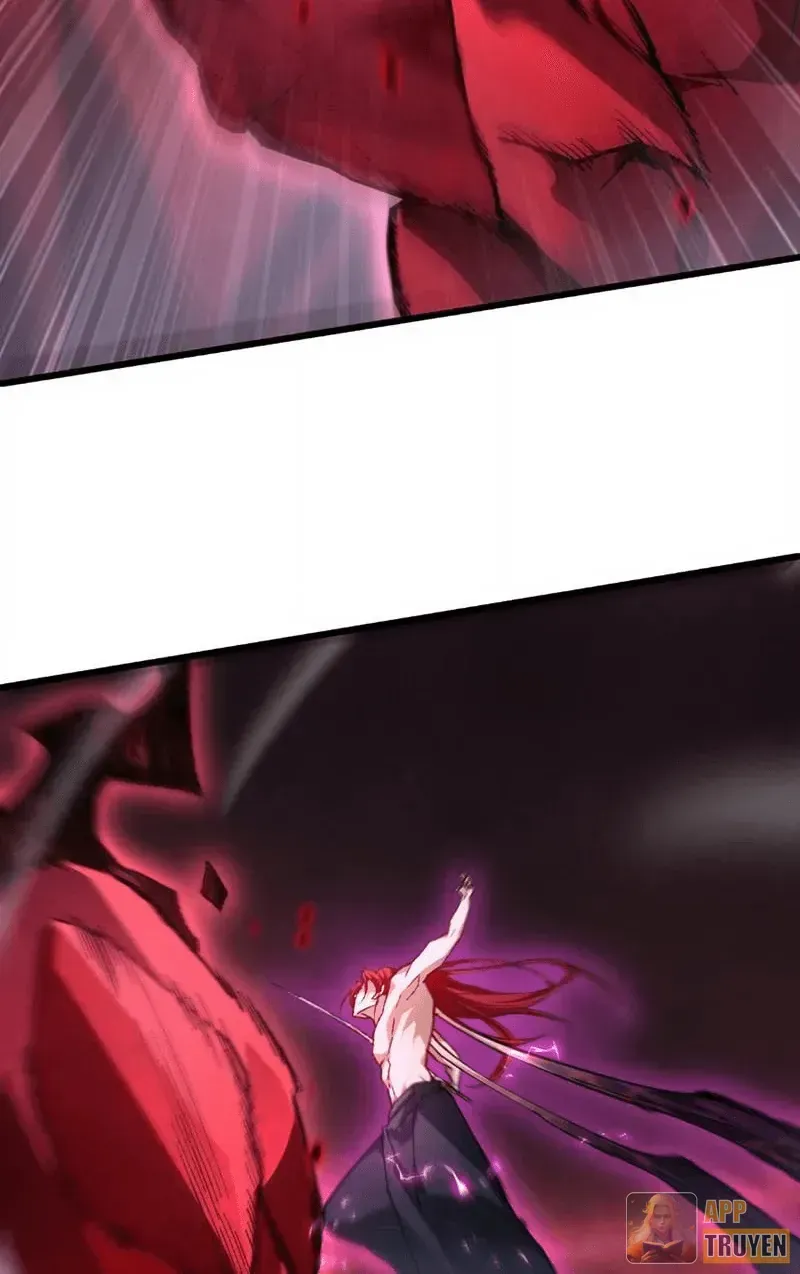 Ta Là Chúa Tể Trùng Độc Chap 121 - Next Chap 122