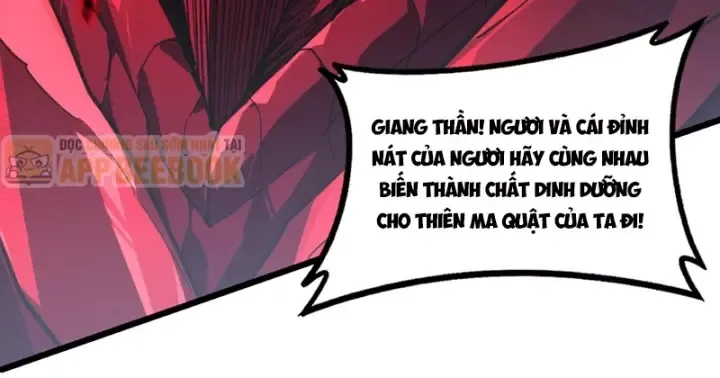Ta Là Chúa Tể Trùng Độc Chap 122 - Next Chap 123