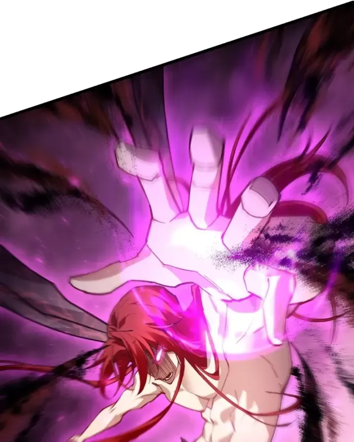 Ta Là Chúa Tể Trùng Độc Chap 122 - Next Chap 123