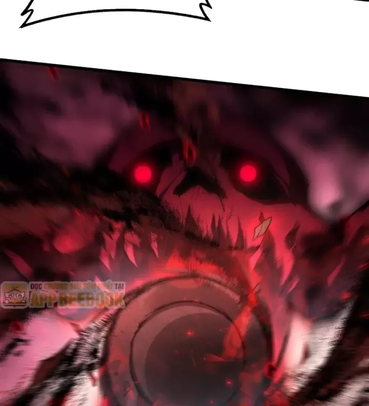 Ta Là Chúa Tể Trùng Độc Chap 122 - Next Chap 123