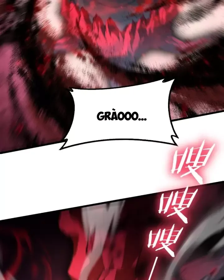 Ta Là Chúa Tể Trùng Độc Chap 122 - Next Chap 123
