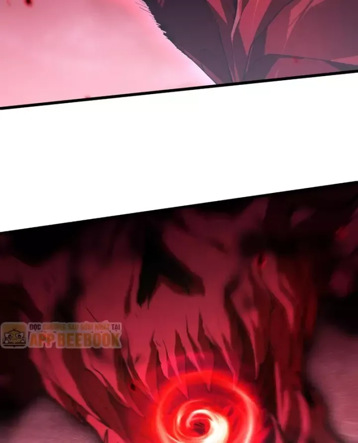 Ta Là Chúa Tể Trùng Độc Chap 122 - Next Chap 123