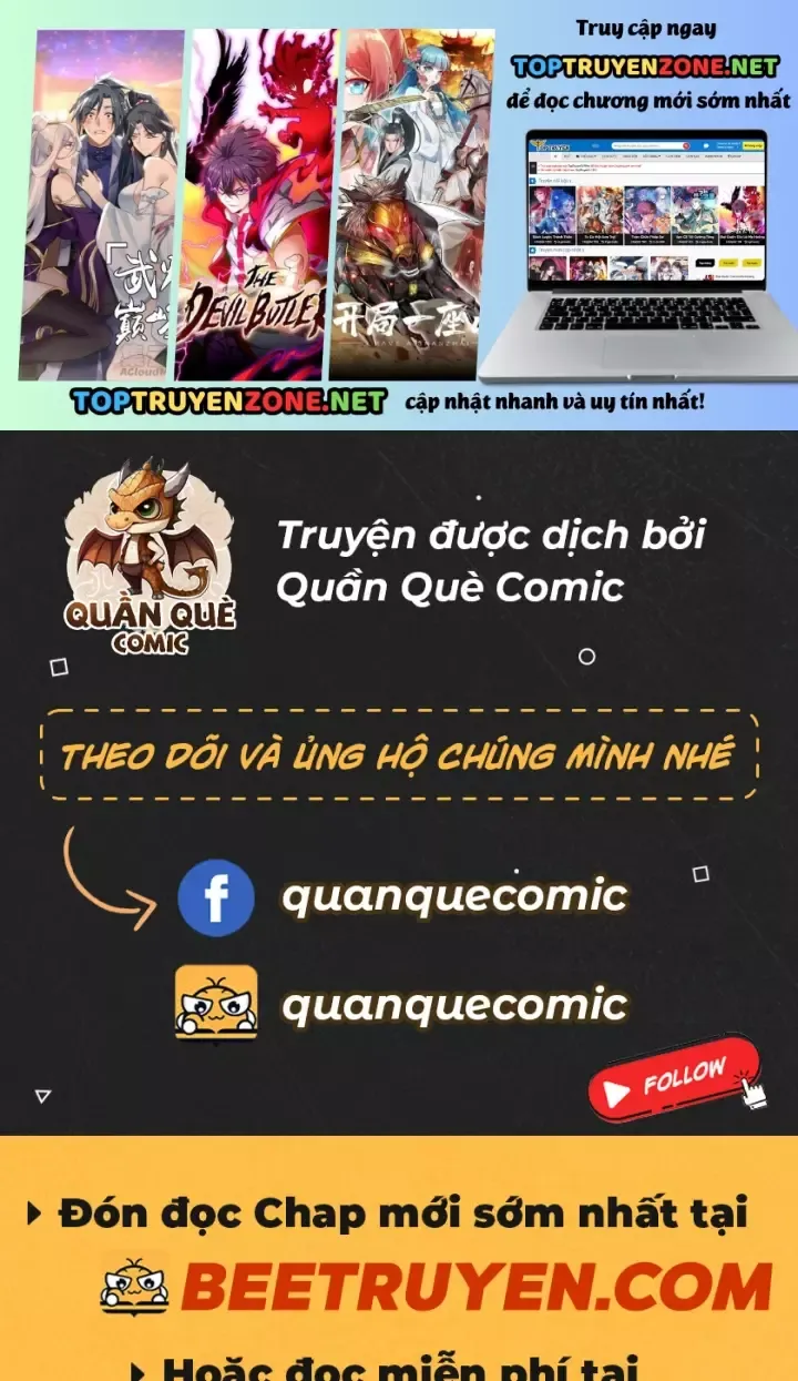 Ta Là Chúa Tể Trùng Độc Chap 122 - Next Chap 123