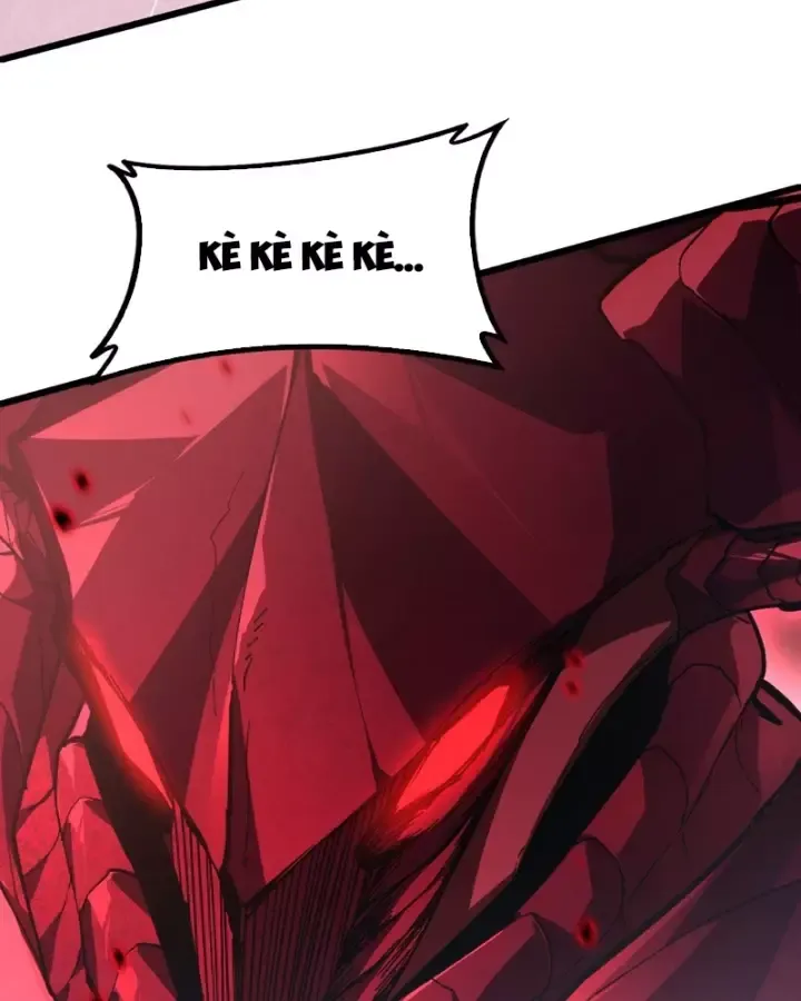 Ta Là Chúa Tể Trùng Độc Chap 122 - Next Chap 123